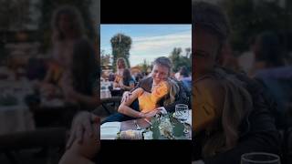 Download lagu Courtney and shayne ❤️ Sorry for the bad quality in the intro #smosh #shourtney #lizzyedits mp3 Download lagu Courtney and shayne ❤️ Sorry for the bad quality in the intro #smosh #shourtney #lizzyedits mp3