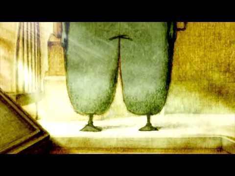 Storm Corrosion - Storm Corrosion 02 (Sub Español)