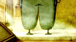 Storm Corrosion - Storm Corrosion 02 (Sub Español)