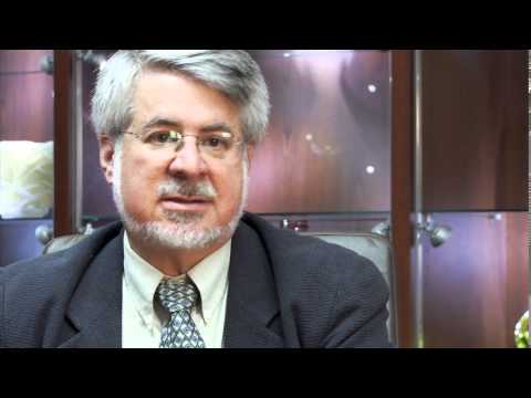 Albinism Awareness Campaign - Dr Murray Brilliant