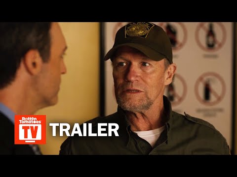 Creepshow Season 3 Trailer | Rotten Tomatoes TV