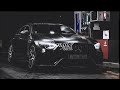 Gökhan Küpeli - Guetta [Car Music]