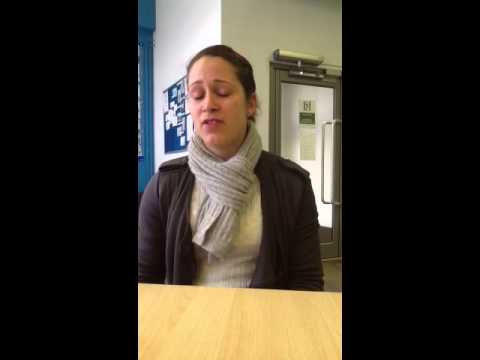 CCLFC - Courtney Sweetman-Kirk