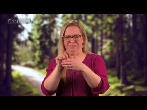 Tuck Everlasting by Natalie Babbitt