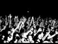 I'm trying to make you sing.- Overflow Crowds Band w/lyrics