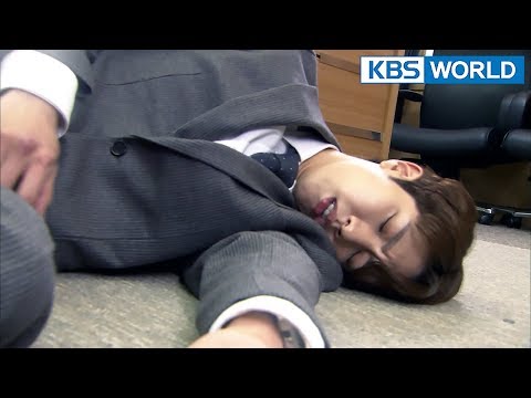 download lagu mp3 mp4 Love Is Drop By Drop Ep 44, download lagu Love Is Drop By Drop Ep 44 gratis, unduh video klip Love Is Drop By Drop Ep 44