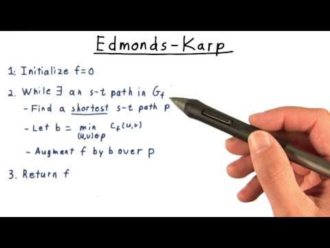 Intro to Algorithms Georgia Tech Computability Complexity Theory Algorithms