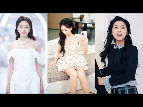 🔥🔥From failing student to all-around king, heiresses who scorned him now beg his love.