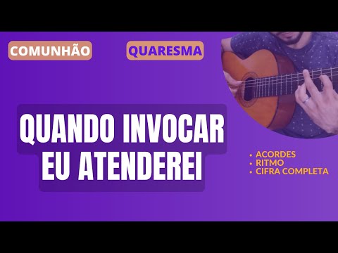 Campanha Da Fraternidade 2006 (quando Eu Invocar, Eu Atenderei) - Temas Diversos