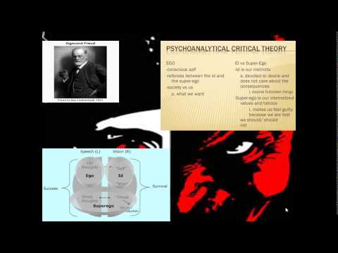 download lagu mp3 mp4 Jekyll And Hyde Background, download lagu Jekyll And Hyde Background gratis, unduh video klip Jekyll And Hyde Background