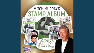 The Ballad of Bonnie and Clyde