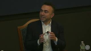 Investing in Health: A New Frontier of Health and Housing Partnerships (Event, 11/03/22)