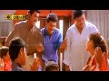ஆனந்த குயிலின்பாட்டு தினம் எங்களின் 