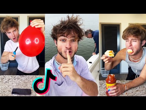 Newest Best Topper Guild Tik Toks 2022 - New Funny Tik Tok Memes - Newest TikTok