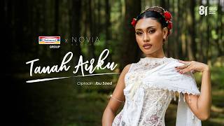 Download lagu Tanah Airku - Lagu Kemerdekaan Persembahan Indomaret Group ft Novia Bachmid 🇮🇩 mp3 Download lagu Tanah Airku - Lagu Kemerdekaan Persembahan Indomaret Group ft Novia Bachmid 🇮🇩 mp3