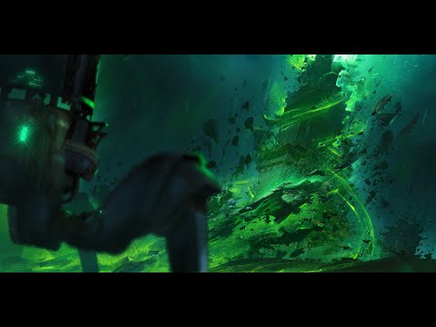 Guild Wars 2 2025-01-27 DE Meta Soo-Won Mango Milk