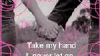 A Change of Pace - Safe and Sound in Phone Lines