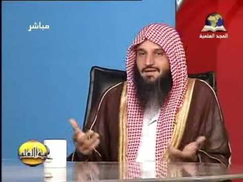 شاهد الفيديو