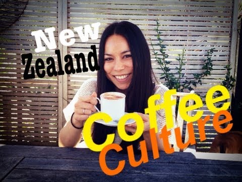 download lagu mp3 mp4 Cafe Essentials Truly Latte, download lagu Cafe Essentials Truly Latte gratis, unduh video klip Cafe Essentials Truly Latte