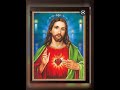 Neethane Iraiva Nilaiyana Sontham Christian Song WhatsApp Status Jesus