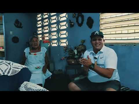 MANIFESTACIÓN RELIGIOSO - CULTURAL DE SAN MIGUEL ARCANGEL. SANTA CRUZ. MUNICIPIO PEDRO GUAL 2024