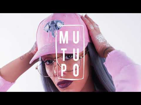 Kazz ft Bailey Browne - Remedy