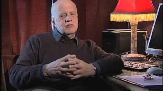 Константин Азадовский