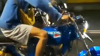 Download lagu HISTORY WA|| CAH HEREX mp3 Download lagu HISTORY WA|| CAH HEREX mp3