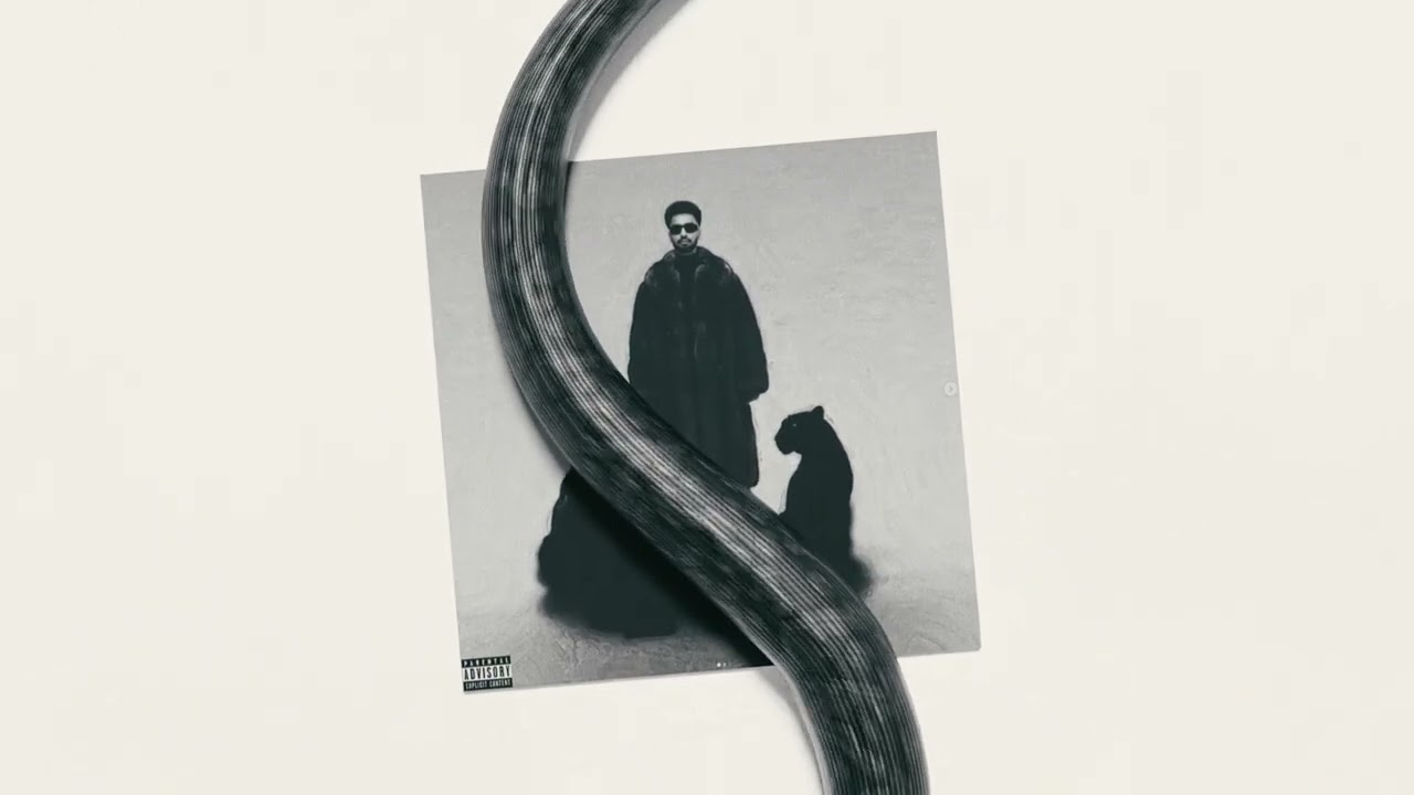 Regret Lyrics | House Navior | Navaan Sandhu