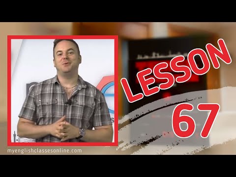 Elementary Lesson 1 Noun Is Noun┃Basic English Grammar and Structures by MyECO Learn English