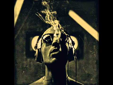 download lagu mp3 mp4 Lovers Carvings Catz N Dogz, download lagu Lovers Carvings Catz N Dogz gratis, unduh video klip Lovers Carvings Catz N Dogz