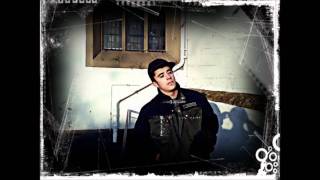 Immer weiter nach vorn