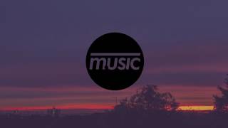 Mick Jenkins - Angles (ft.  Noname &amp; Xavier Omar)