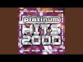 Bring It All to Me (Single Version)