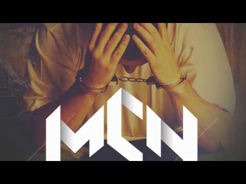 MCN - Pusti Me u Plejeru ft BCREW