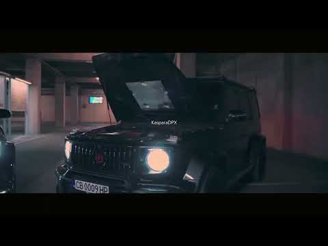 𝑮𝑶𝑪𝑨𝑻𝑨 𝑲𝑨𝑵𝑮𝑨𝑳 𝑹𝑬𝑴𝑰𝑿𝑬𝑫