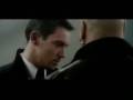 From Paris with Love - Unrated French Trailer