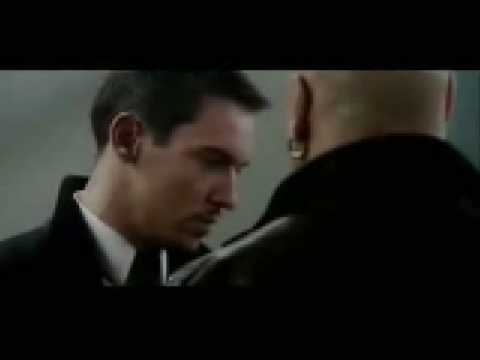 From Paris With Love