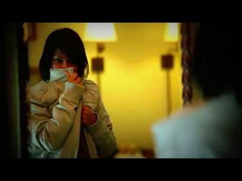 galante el emperador ft de la ghetto  si se da remix) [official video hd]_(360p)