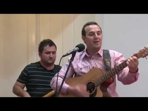 Iacob D. Ploscar - Tu ne-ai adus iubirea