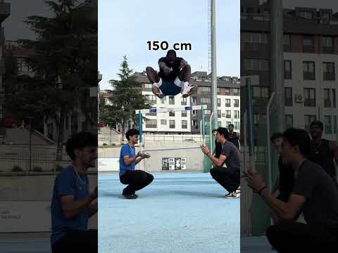 DAHA NERELERE ÇIKACAĞIZ 😎