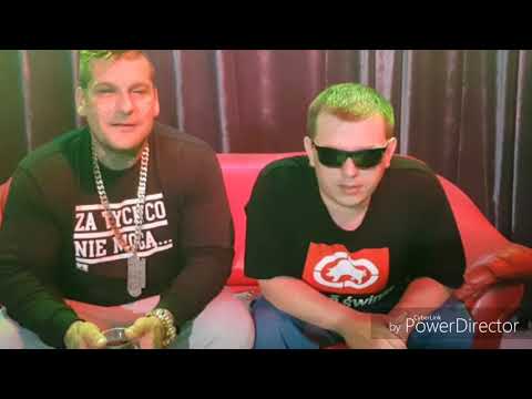 Popek & Cypis składanka 2018