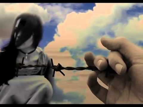 Ali Kınık -  Son Bir Defa