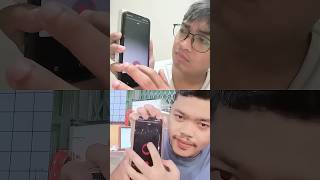 Download lagu b!sa gk hp klian bu4t l4yar ger4k #shorts mp3