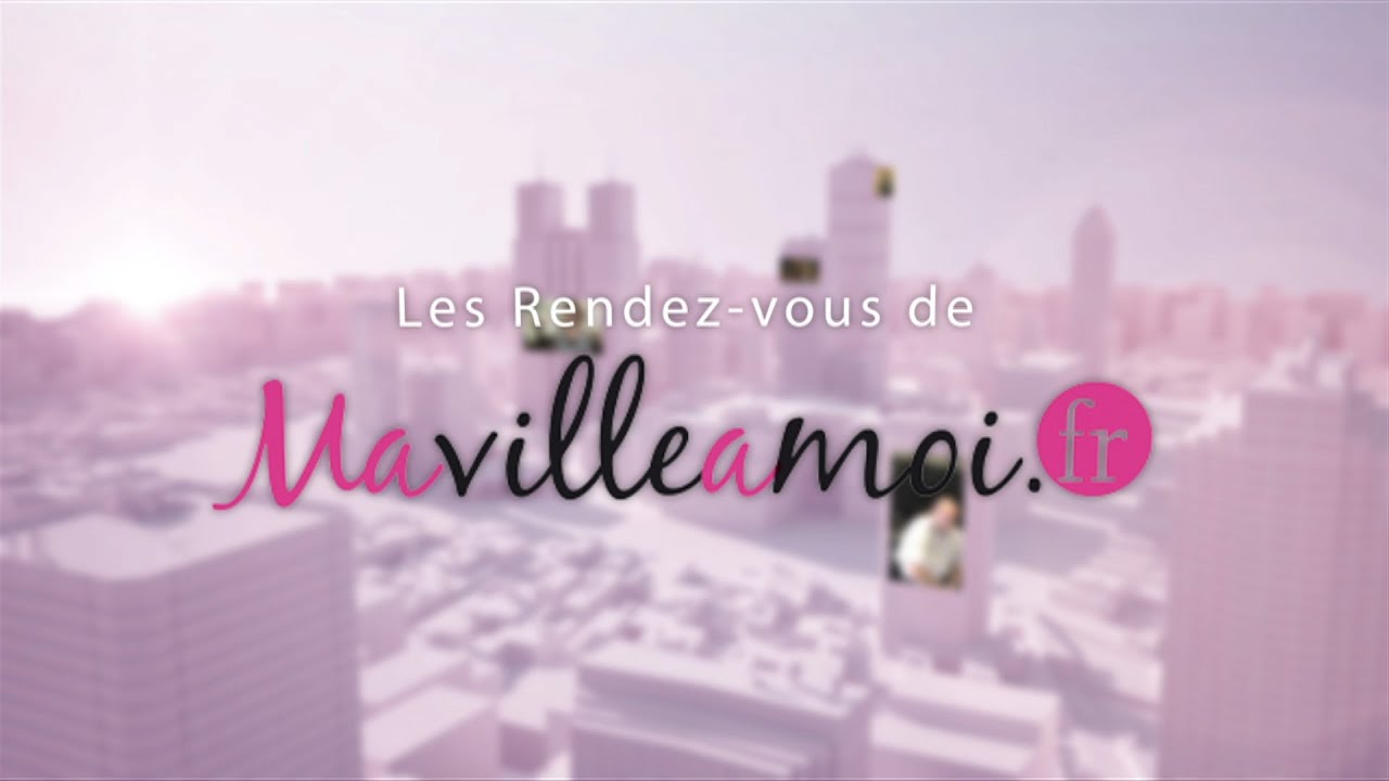 Cliquer pour lancer la vidéo