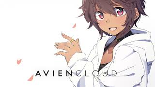 Ric Wilson – Sinner (feat. Kweku Collins , RaneRaps &amp; Nick Kosma) (Lyrics) [CC]