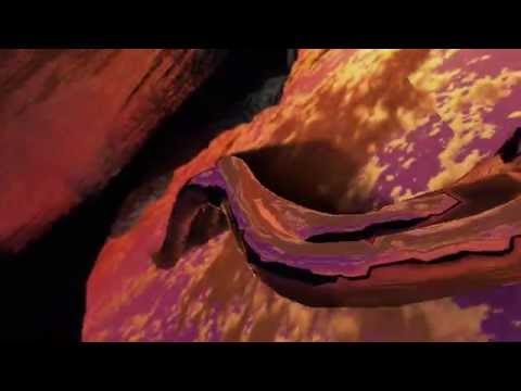 mansun ― wide open space (perfecto mix)