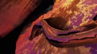 mansun ― wide open space (perfecto mix)