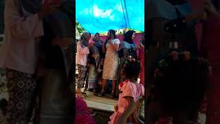 Download lagu Pengantin menangis denger lagu ini mp3 Download lagu Pengantin menangis denger lagu ini mp3