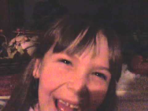 Najgłupszy śmiech na świecie